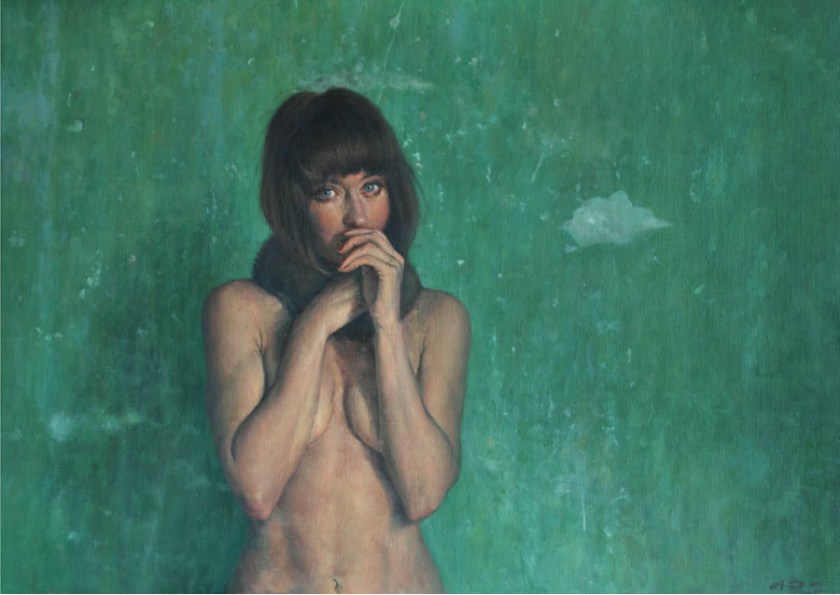 Alex-Russell-Flint7