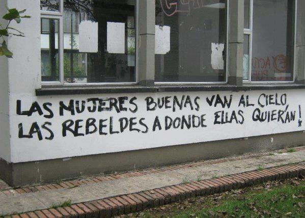 accionpoetica32