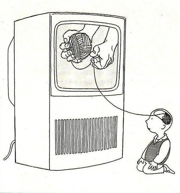 television2