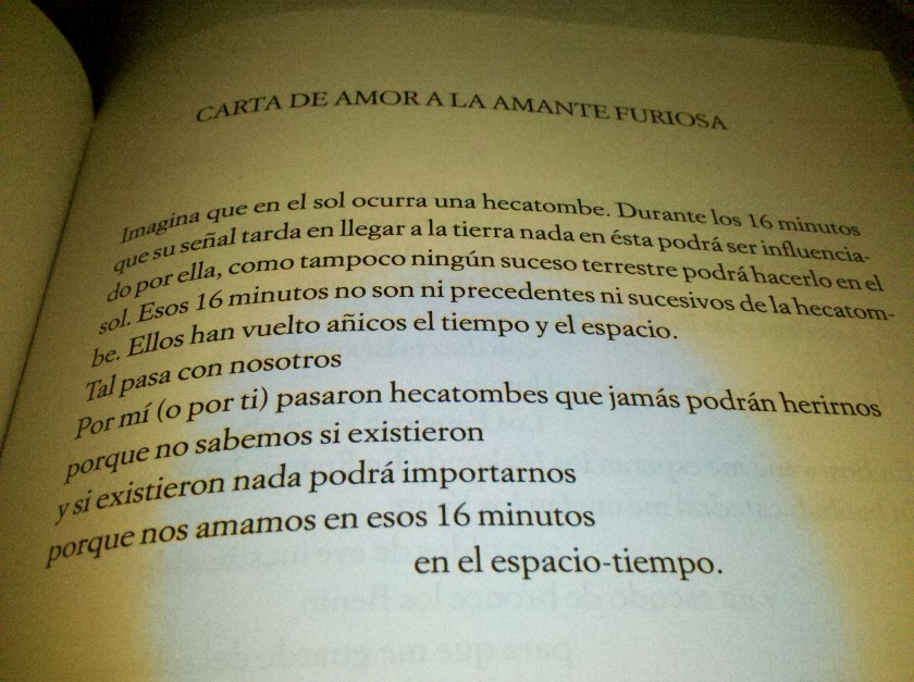 2013-12-27_23-30-02_903