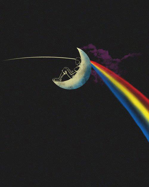darksideofthebmoon