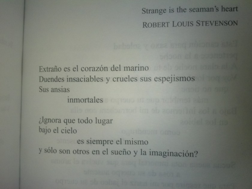 2014-04-20_09-04-10_527