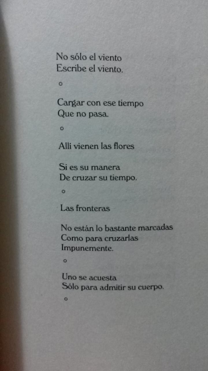 11543068_10153907154315130_27983292_o