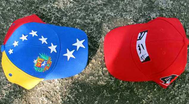 93891chavismo-oposicion