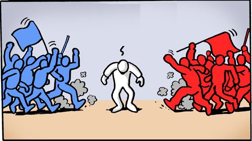 polarizacic3b3nvenezuela