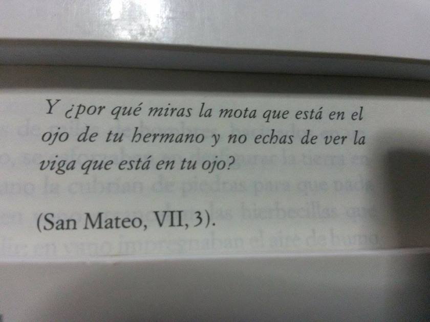 12301518_10153792726447640_6008803741453743591_n