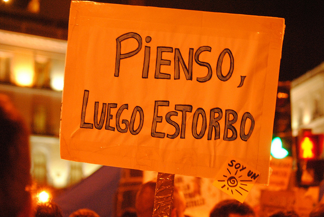 5738277516_5d8cff2f97_z