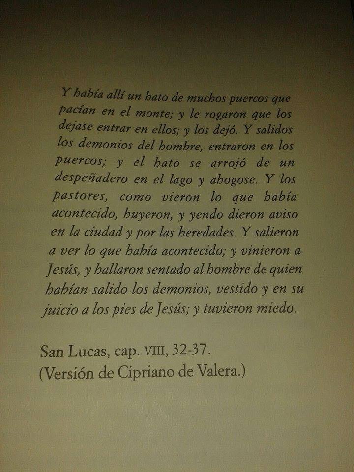 12341223_10153785974352640_2137936388619716584_n