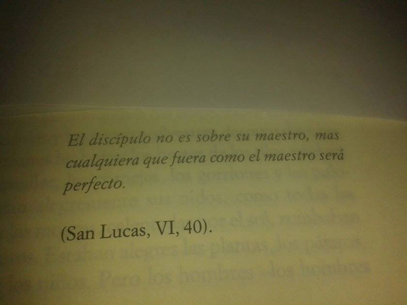 12342312_10153808222252640_9195302255450785785_n