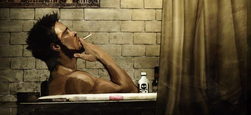 fight_club_fanart_by_beelzaboo