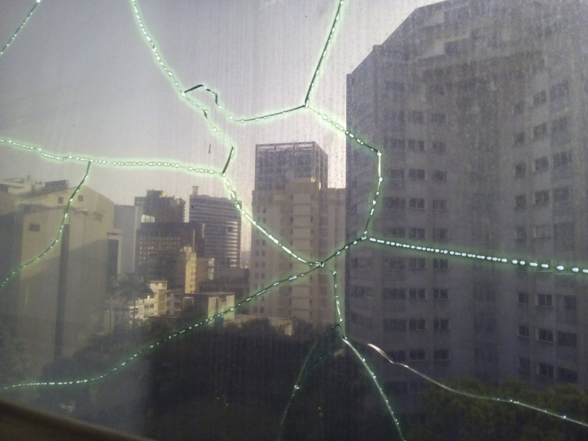 18814703_10155319273047640_4090816002240135504_o