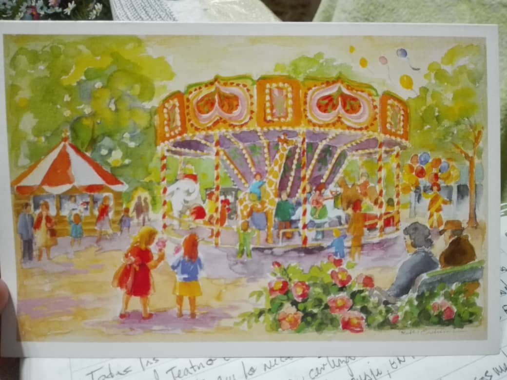 WhatsApp Image 2019-07-30 at 2.32.23 PM.jpeg