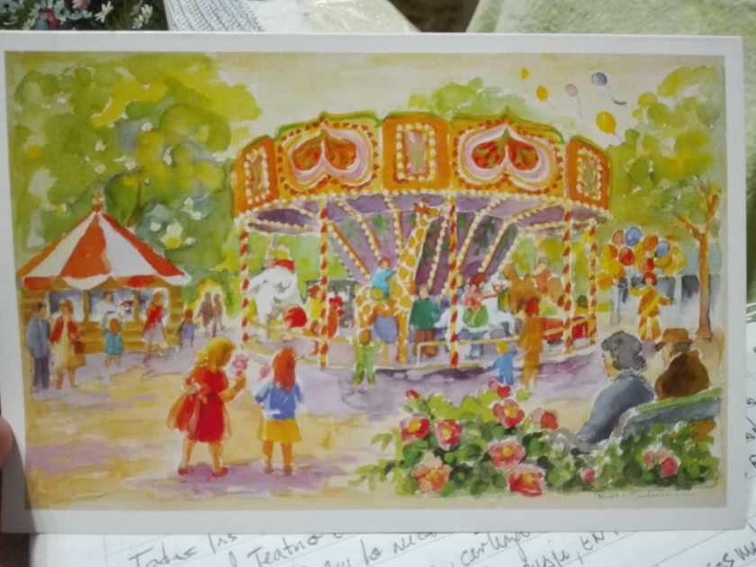 WhatsApp Image 2019-07-30 at 2.32.23 PM.jpeg