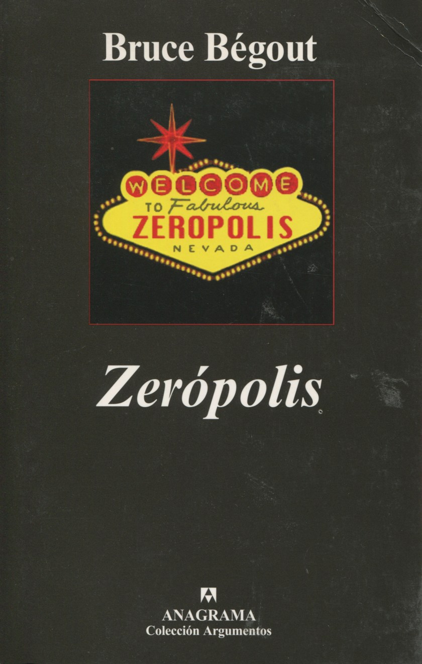 zeropolis