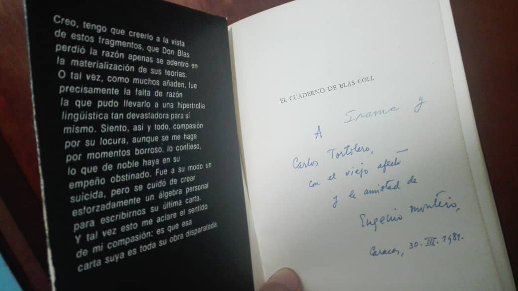 WhatsApp Image 2020-01-13 at 11.47.44 PM.jpeg