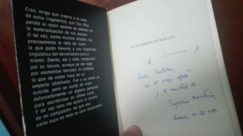 WhatsApp Image 2020-01-13 at 11.47.44 PM.jpeg