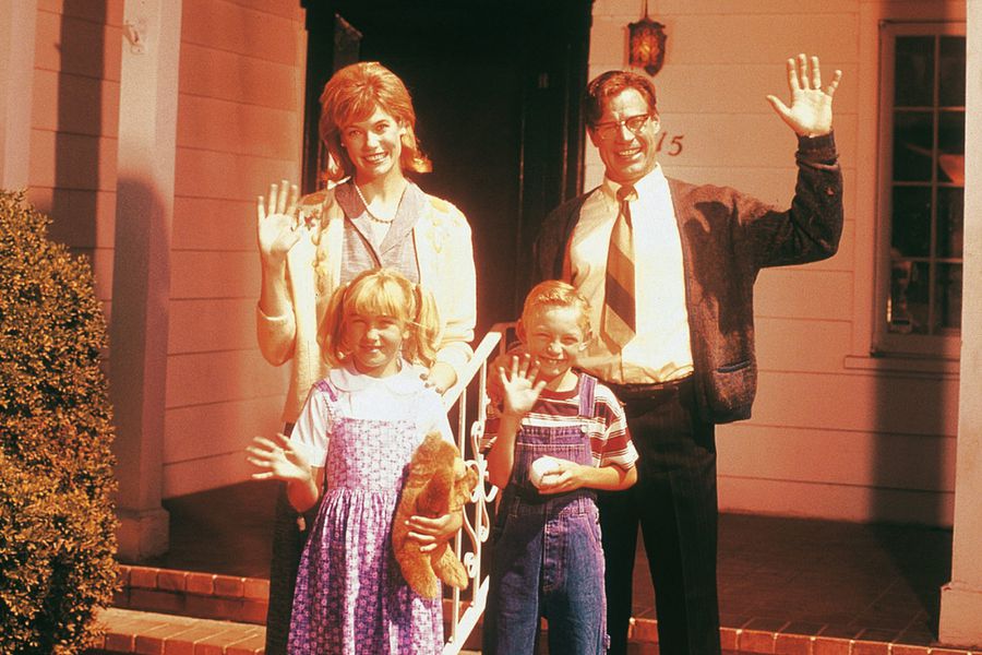 La Broma infinita: sobre la experiencia lectora&nbsp;deportiva