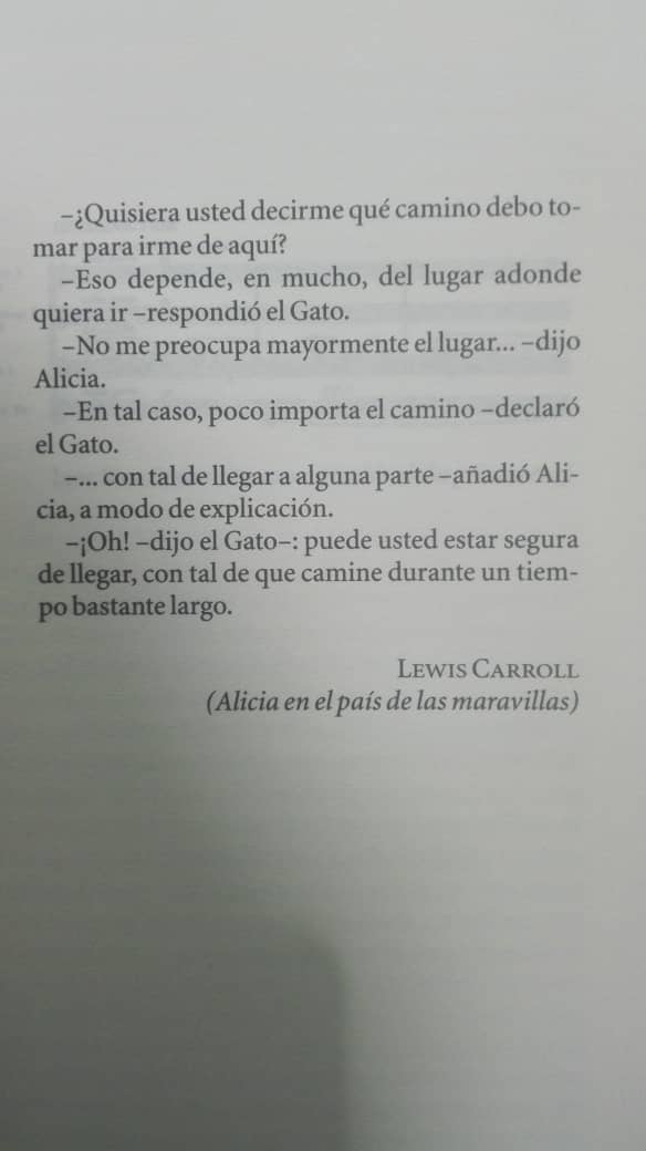 WhatsApp Image 2020-04-15 at 9.13.13 PM.jpeg