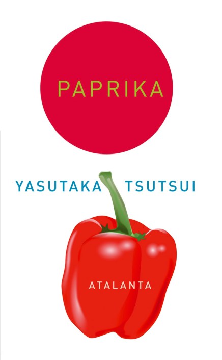 paprika.jpg