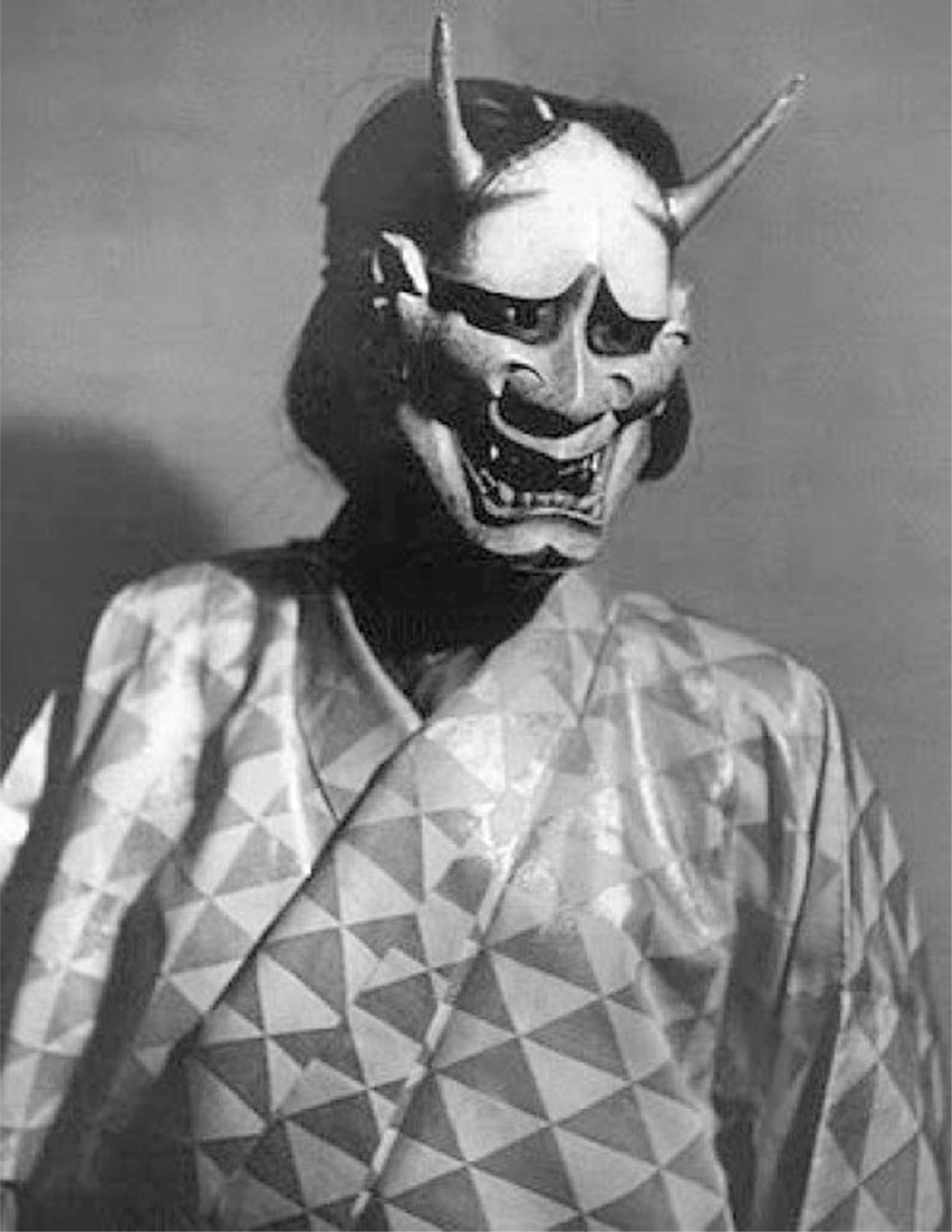 0718-7181-aisthesis-66-0155-gf03