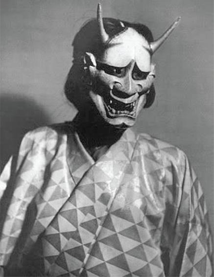 0718-7181-aisthesis-66-0155-gf03