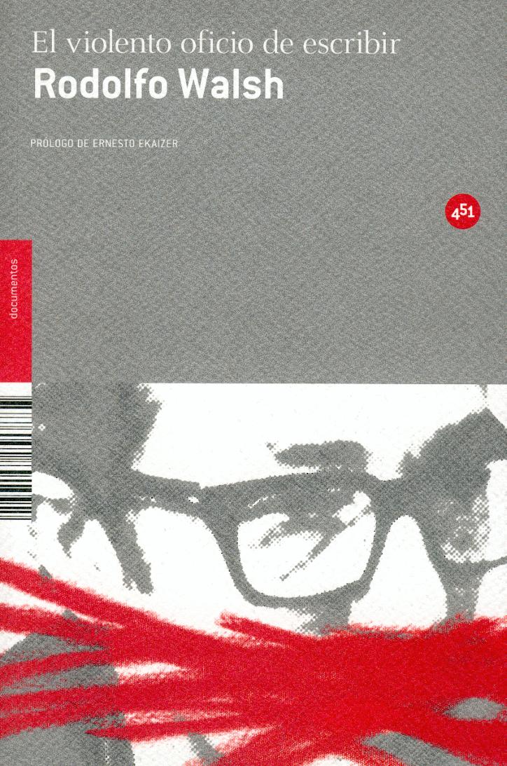 El violento oficio de escribir.jpg