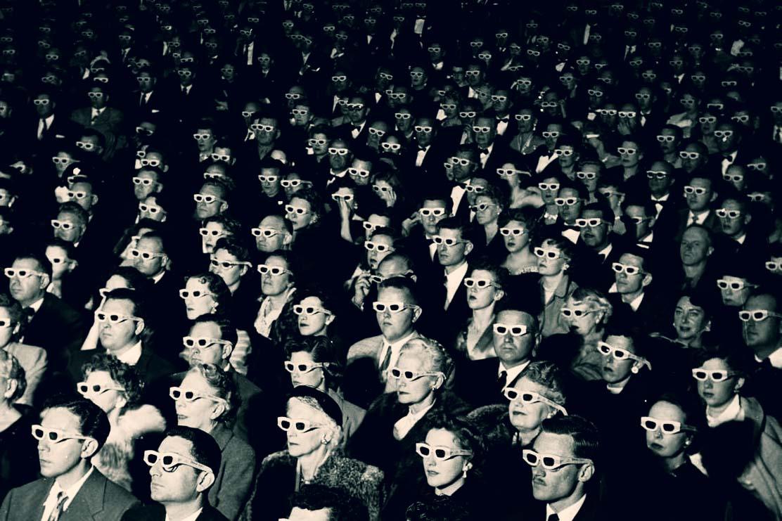 Un mundo inmóvil&nbsp;(Fragmentos)