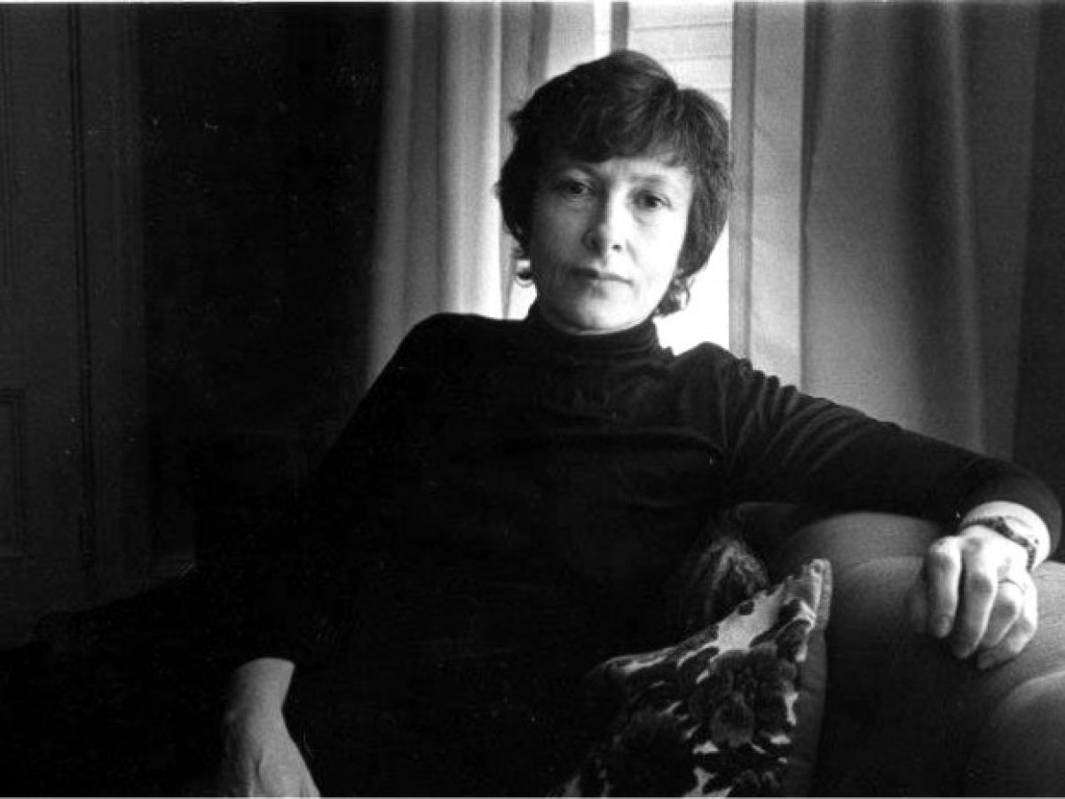 El poeta en el&nbsp;mundo