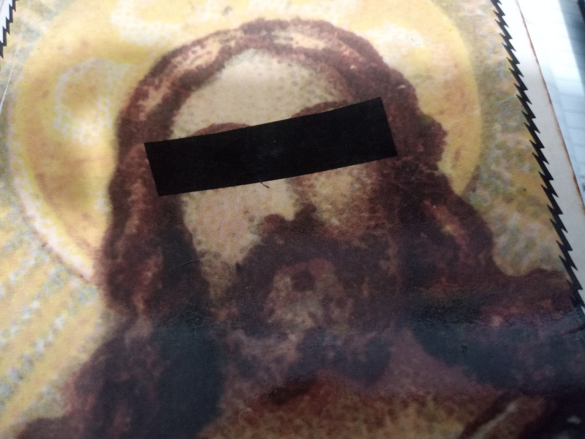 La esquina de&nbsp;barro