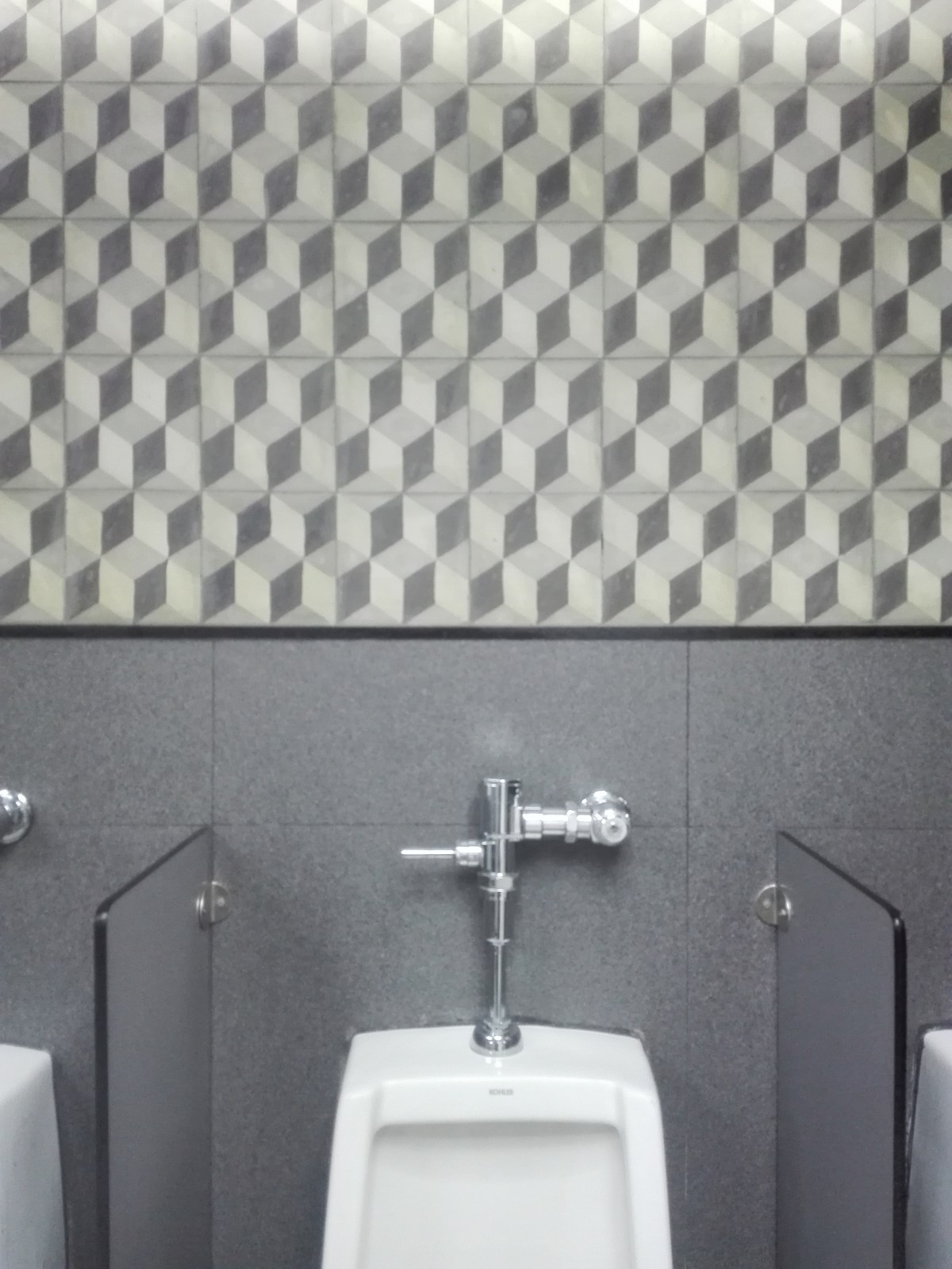 Ensayo sobre el Lugar&nbsp;Silencioso